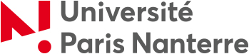 logo-PST Ville d'Avray / Saint Cloud